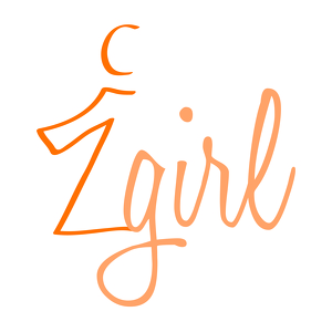 Fundraising Page: Stephanie Union